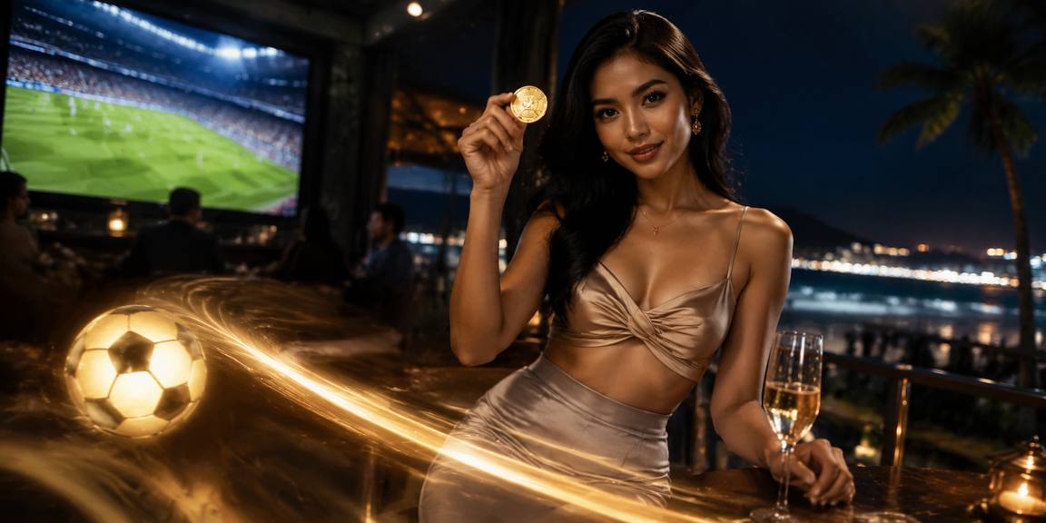 kode4d Live Casino untuk Malaysia dengan akses lobby pantas